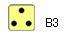 b3