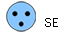 se